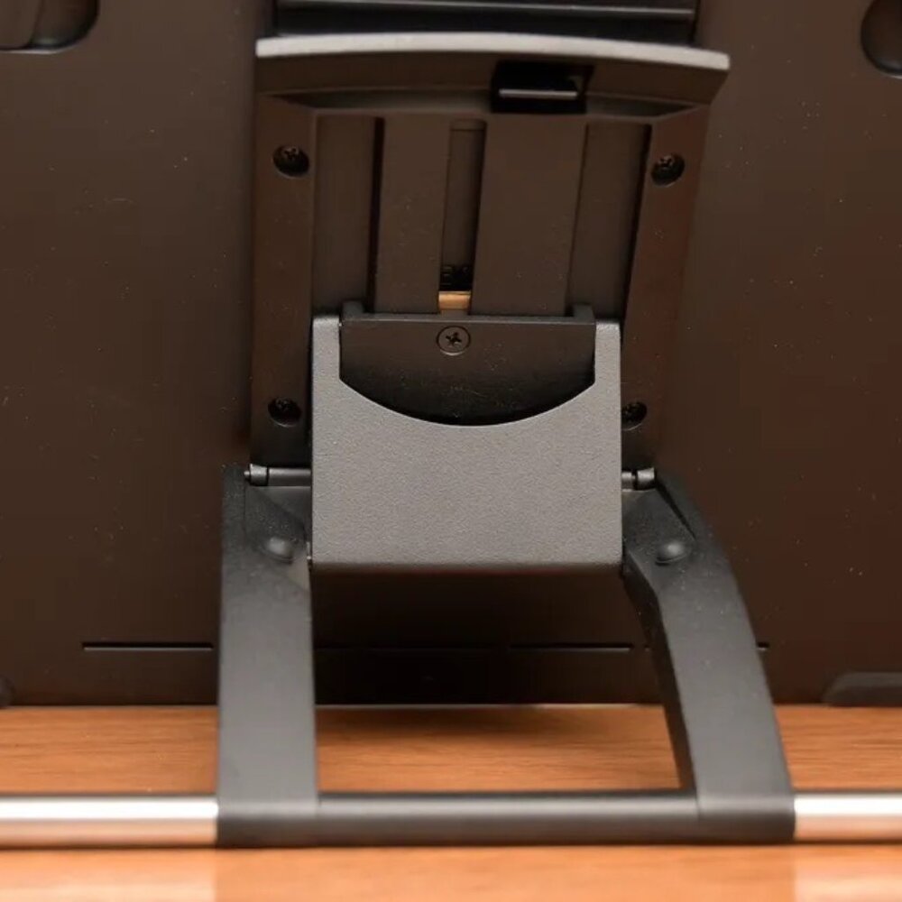Wacom Cintiq Adjustable Stand